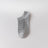 Grey / EU36-40(US3-7)