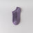 Purple / EU36-40(US3-7)