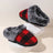 Red / EU36-37(US3-4)
