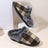 Beige / EU36-37(US3-4)