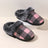 Pink / EU36-37(US3-4)