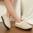 Beige / US 3-4