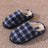 Navy Blue / US 4-5