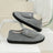 Grey / S