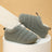 Grey / US 3-4