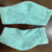 Light Blue / One Size
