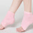 Pink / One Size