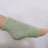 Light Green / One Size