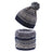 Navy Blue / One Size