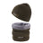 Army Green / One Size