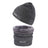 Grey / One Size
