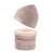 Beige / One Size