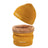 Yellow / One Size