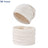 White / One Size