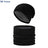 Black / One Size
