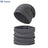 Dark Grey / One Size