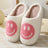 Pink / US 4-5