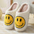 White / US 4-5