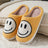 Yellow / US 4-5