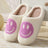 Light Purple / US 4-5