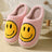 Pink / US 4-5