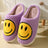 Purple / US 4-5