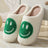 Green / US 4-5