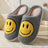 Grey / US 4-5