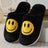 Black / US 4-5