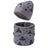 Grey / One Size