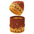 Yellow / One Size