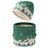 Green / One Size