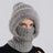 Grey / One Size