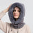 Grey / One Size