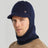 Navy Blue / One Size