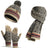 Beige / One Size
