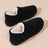 Black / US 4-5