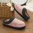Pink / US 7-8