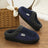 Navy Blue / US 7-8