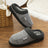 Grey / US 7-8