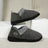 Grey / US 7-8