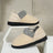 Beige / US 7-8
