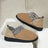 Brown / US 7-8