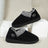 Black / US 7-8