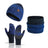 Navy Blue / One Size