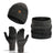 Dark Grey / One Size