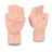 Pink / One Size