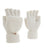 White / One Size