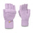 Light Purple / One Size