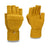Yellow / One Size